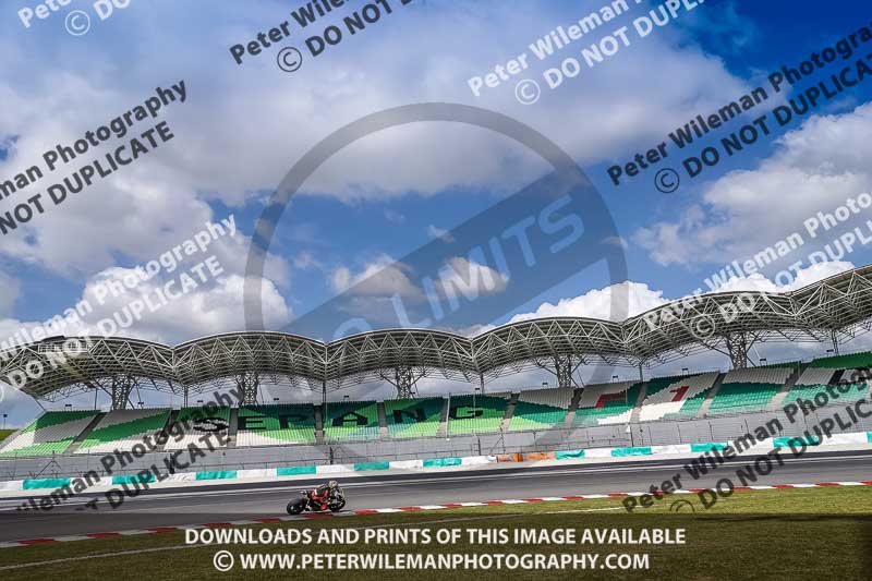 Sepang;event digital images;motorbikes;no limits;peter wileman photography;trackday;trackday digital images